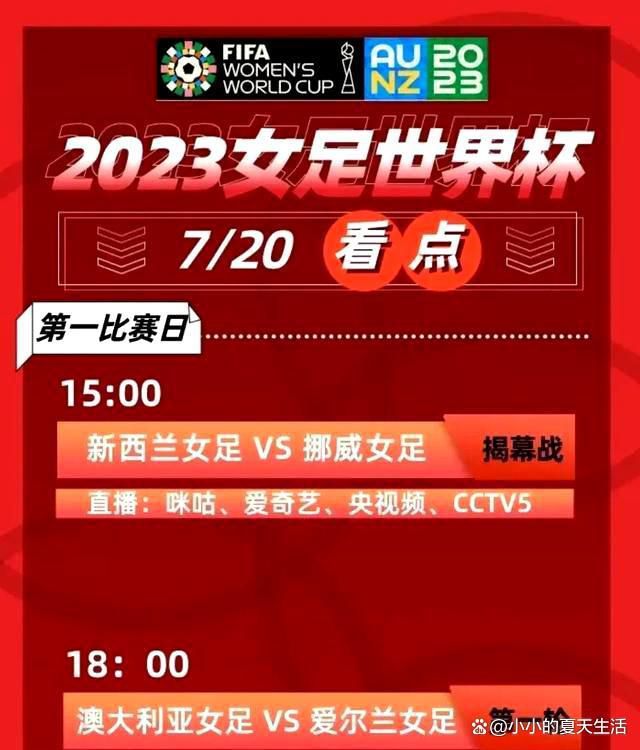 气得李宝莉踢他一脚，恶声恶气道，我是出了钱的，他们就该好好给我干活。